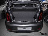 VW Up bei Sportwagen.expert - Abbildung (6 / 10)