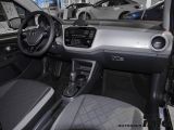 VW Up bei Sportwagen.expert - Abbildung (2 / 10)