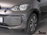 VW Up bei Sportwagen.expert - Abbildung (10 / 10)