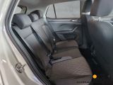 VW T-Cross bei Sportwagen.expert - Abbildung (10 / 15) VW T-Cross bei Sportwagen.expert - Abbildung (10 / 15)