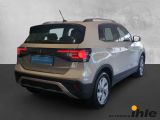 VW T-Cross bei Sportwagen.expert - Abbildung (3 / 15) VW T-Cross bei Sportwagen.expert - Abbildung (3 / 15)