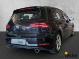 VW Golf GTI bei Sportwagen.expert - Abbildung (3 / 15)