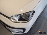 VW Up bei Sportwagen.expert - Abbildung (14 / 15)