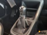 VW Up bei Sportwagen.expert - Abbildung (8 / 15)