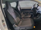 VW Up bei Sportwagen.expert - Abbildung (4 / 15)