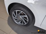 VW Up bei Sportwagen.expert - Abbildung (15 / 15)
