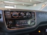 VW Up bei Sportwagen.expert - Abbildung (13 / 15)