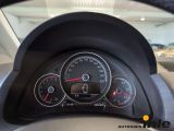 VW Up bei Sportwagen.expert - Abbildung (12 / 15)