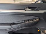VW Golf VIII bei Sportwagen.expert - Abbildung (13 / 15)