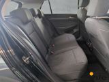 VW Golf VIII bei Sportwagen.expert - Abbildung (10 / 15)