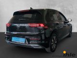 VW Golf VIII bei Sportwagen.expert - Abbildung (3 / 15)