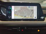 VW Golf VIII bei Sportwagen.expert - Abbildung (15 / 15)