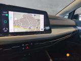 VW Golf VIII bei Sportwagen.expert - Abbildung (8 / 15)