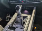 VW Golf VIII bei Sportwagen.expert - Abbildung (9 / 15)