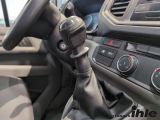 VW Crafter bei Sportwagen.expert - Abbildung (7 / 15)