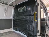 VW Crafter bei Sportwagen.expert - Abbildung (13 / 15)