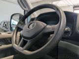 VW Crafter bei Sportwagen.expert - Abbildung (11 / 15)