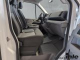 VW Crafter bei Sportwagen.expert - Abbildung (4 / 15)