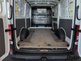 VW Crafter bei Sportwagen.expert - Abbildung (9 / 15)