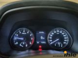 Hyundai i30 bei Sportwagen.expert - Abbildung (12 / 15)