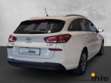 Hyundai i30 bei Sportwagen.expert - Abbildung (3 / 15)