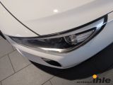 Hyundai i30 bei Sportwagen.expert - Abbildung (14 / 15)