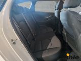 Hyundai i30 bei Sportwagen.expert - Abbildung (9 / 15)