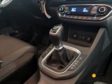 Hyundai i30 bei Sportwagen.expert - Abbildung (8 / 15)