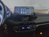 Hyundai i30 bei Sportwagen.expert - Abbildung (7 / 15)