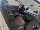 Hyundai i30 bei Sportwagen.expert - Abbildung (4 / 15)