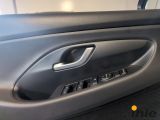 Hyundai i30 bei Sportwagen.expert - Abbildung (11 / 15)
