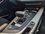 Audi A4 bei Sportwagen.expert - Abbildung (8 / 15)