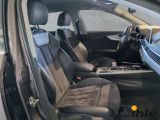 Audi A4 bei Sportwagen.expert - Abbildung (4 / 15)