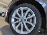 Audi A4 bei Sportwagen.expert - Abbildung (15 / 15)