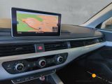 Audi A4 bei Sportwagen.expert - Abbildung (7 / 15)