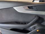 Audi A4 bei Sportwagen.expert - Abbildung (11 / 15)