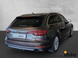 Audi A4 bei Sportwagen.expert - Abbildung (3 / 15)