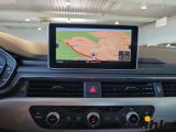 Audi A4 bei Sportwagen.expert - Abbildung (13 / 15)