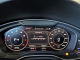 Audi A4 bei Sportwagen.expert - Abbildung (12 / 15)