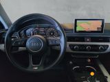 Audi A4 bei Sportwagen.expert - Abbildung (6 / 15)