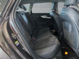 Audi A4 bei Sportwagen.expert - Abbildung (9 / 15)