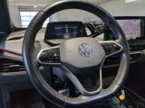 VW ID.3 bei Sportwagen.expert - Abbildung (15 / 15)