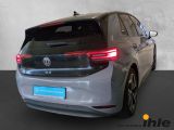 VW ID.3 bei Sportwagen.expert - Abbildung (3 / 15)