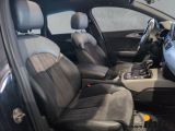 Audi A6 bei Sportwagen.expert - Abbildung (4 / 15)