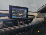 Audi A6 bei Sportwagen.expert - Abbildung (7 / 15)
