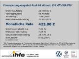 Audi A6 bei Sportwagen.expert - Abbildung (2 / 15)