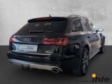 Audi A6 bei Sportwagen.expert - Abbildung (3 / 15)