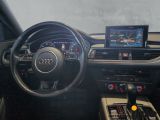 Audi A6 bei Sportwagen.expert - Abbildung (6 / 15)