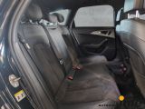 Audi A6 bei Sportwagen.expert - Abbildung (9 / 15)