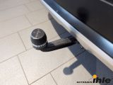 Audi A6 bei Sportwagen.expert - Abbildung (15 / 15)